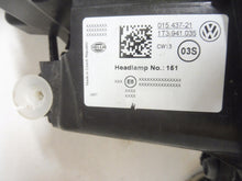 Load image into Gallery viewer, Frontscheinwerfer VW Id.5 1T3941035 Links Scheinwerfer Headlight SCH9174388432cs
