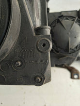 Laden Sie das Bild in den Galerie-Viewer, Frontscheinwerfer Honda Civic I VIII 33150-SMG FALSE Scheinwerfer Headlight SCH6434484672ro
