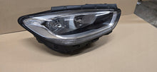 Laden Sie das Bild in den Galerie-Viewer, Frontscheinwerfer Mercedes-Benz W247 Rechts Scheinwerfer Headlight SCH5916419288co