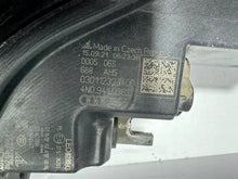Laden Sie das Bild in den Galerie-Viewer, Frontscheinwerfer Audi A8 D5 4N0941036C Links Scheinwerfer Headlight SCH2027096347bm
