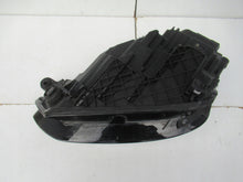 Laden Sie das Bild in den Galerie-Viewer, Frontscheinwerfer Audi Q5 80A941036E LED Rechts Scheinwerfer Headlight SCH8255692699el
