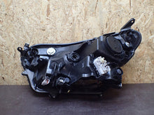Laden Sie das Bild in den Galerie-Viewer, Frontscheinwerfer Toyota Rav 4 Full LED Rechts Scheinwerfer Headlight SCH4471343944ix