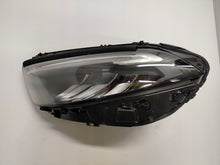 Laden Sie das Bild in den Galerie-Viewer, Frontscheinwerfer Mercedes-Benz W177 A1779064306 Full LED Links Headlight SCH9653141888sd