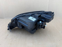 Laden Sie das Bild in den Galerie-Viewer, Frontscheinwerfer Alpine I 5 260108224 LED Rechts Scheinwerfer Headlight SCH2507240564qn