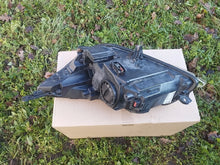 Laden Sie das Bild in den Galerie-Viewer, Frontscheinwerfer Opel Insignia A 1ZT009631-02 22934556RH Rechts Headlight SCH7450404536tb