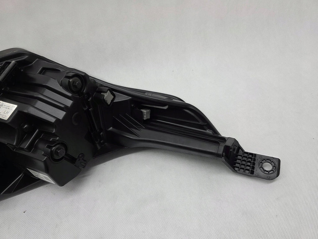 Frontscheinwerfer Kia Ceed 92101-J7500 Full LED Links Scheinwerfer Headlight SCH7378946888wc