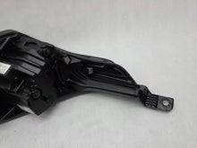 Laden Sie das Bild in den Galerie-Viewer, Frontscheinwerfer Kia Ceed 92101-J7500 Full LED Links Scheinwerfer Headlight SCH7378946888wc