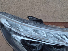Laden Sie das Bild in den Galerie-Viewer, Frontscheinwerfer Mercedes-Benz Vito W447 A4479069800 Rechts Headlight SCH6657432839yc