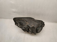 Load image into Gallery viewer, Frontscheinwerfer Audi A4 8E0941003AF Xenon Links Scheinwerfer Headlight