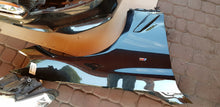 Load image into Gallery viewer, Frontscheinwerfer BMW G30 7483535 7483536 Ein Stück (Rechts oder Links)