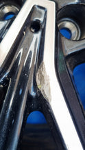 Load image into Gallery viewer, 1x Alufelge 18 Zoll 7.5" 5x112 50ET 6891179 BMW Active Tourer U06 Rim Wheel FEL6951630887sz