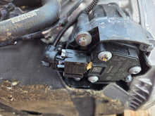 Load image into Gallery viewer, Motor Mercedes-Benz Gla H247 OM654920 2.0 CDI 18TKm 2020 Diesel Engine Komplett MOT2925989476hy