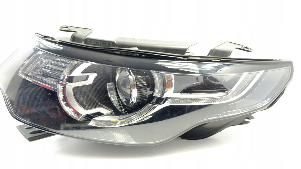 Frontscheinwerfer Land Rover I Sport Discovery FK7213W030EG Xenon Links SCH6791960389va