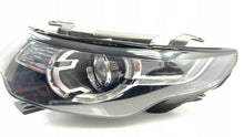 Load image into Gallery viewer, Frontscheinwerfer Land Rover I Sport Discovery FK7213W030EG Xenon Links SCH6791960389va