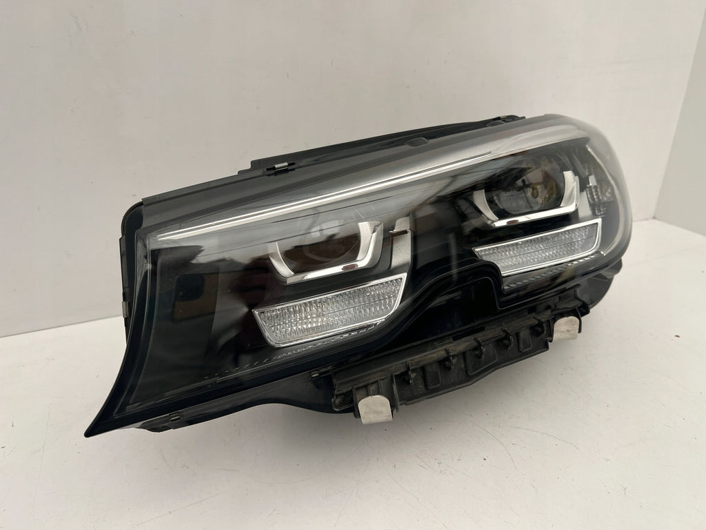 Frontscheinwerfer BMW 3 G21 G20 8496149 LED Links Scheinwerfer Headlight SCH3915411059hq