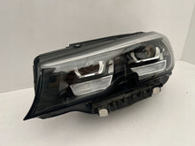 Laden Sie das Bild in den Galerie-Viewer, Frontscheinwerfer BMW 3 G21 G20 8496149 LED Links Scheinwerfer Headlight SCH3915411059hq