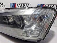 Laden Sie das Bild in den Galerie-Viewer, Frontscheinwerfer BMW F26 F25 7217293 Xenon Links Scheinwerfer Headlight SCH4903526106pf