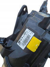 Laden Sie das Bild in den Galerie-Viewer, Frontscheinwerfer Ford S-Max EM2B-13W029-JD Rechts Scheinwerfer Headlight SCH6439163864vy
