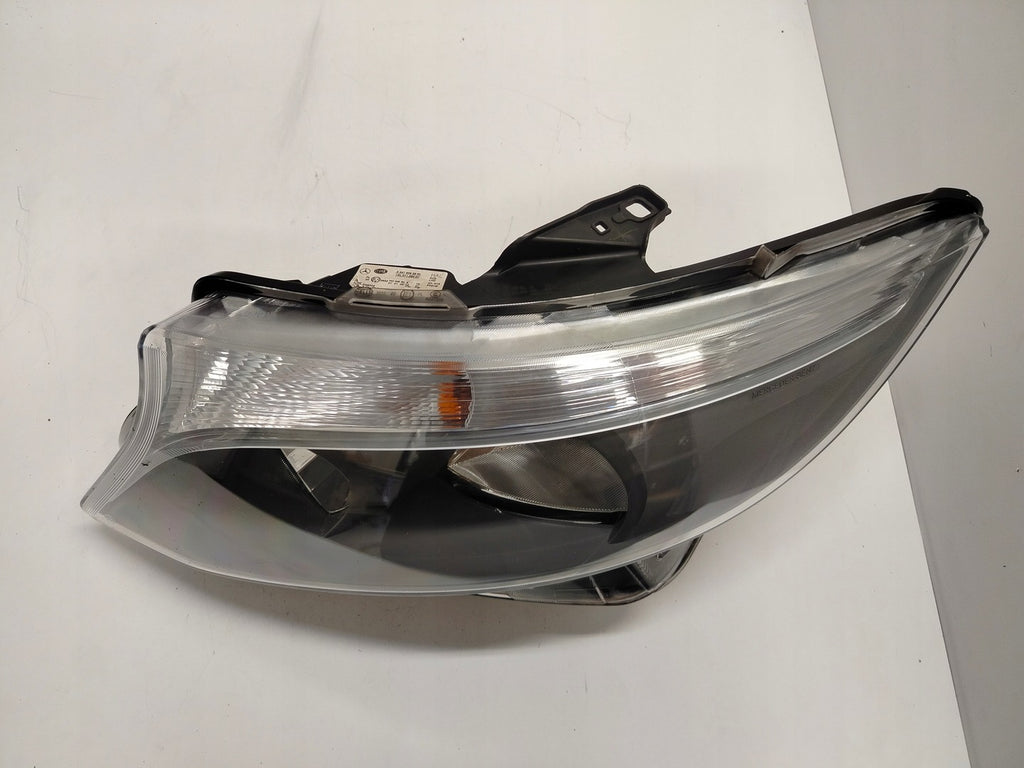 Frontscheinwerfer Mercedes-Benz Vito W447 A4479065800 Rechts oder Links