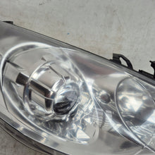 Laden Sie das Bild in den Galerie-Viewer, Frontscheinwerfer Peugeot 307 9655764280 Rechts Scheinwerfer Headlight SCH5601441260me
