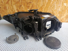 Load image into Gallery viewer, Frontscheinwerfer Audi A4 B8 8K0941006C Bi-Xenon Rechts Scheinwerfer Headlight SCH9565277122vu