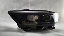 Laden Sie das Bild in den Galerie-Viewer, Frontscheinwerfer VW T-Roc Troc 2GA941035D LED Links Scheinwerfer Headlight SCH7944032725fu