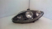 Load image into Gallery viewer, Frontscheinwerfer Seat Altea Links Scheinwerfer Headlight SCH3097054432wz