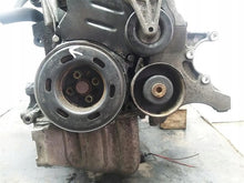Laden Sie das Bild in den Galerie-Viewer, Motor Audi A4 B6 BEX 1.8 190PS 2003 Benzin Engine Unkomplett MOT6312449849kz