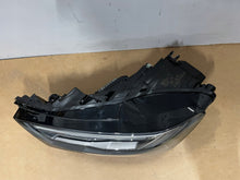Laden Sie das Bild in den Galerie-Viewer, Frontscheinwerfer Audi A6 C8 4K0941039E Full LED Links Scheinwerfer Headlight SCH9613419028ke