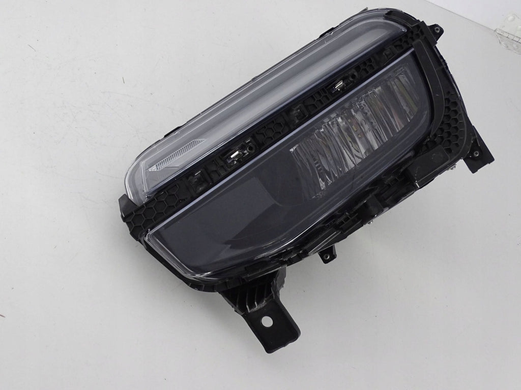 Frontscheinwerfer Jeep I 522187190 Links Scheinwerfer Headlight SCH6163946843nm