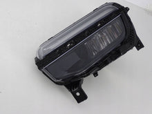 Load image into Gallery viewer, Frontscheinwerfer Jeep I 522187190 Links Scheinwerfer Headlight SCH6163946843nm
