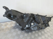 Load image into Gallery viewer, Frontscheinwerfer Toyota IV Yaris LED Links Scheinwerfer Headlight SCH2524599363jb