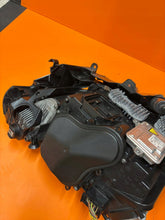 Laden Sie das Bild in den Galerie-Viewer, Frontscheinwerfer BMW Coupe E92 723992007 Xenon Rechts Scheinwerfer Headlight SCH7809291602kg