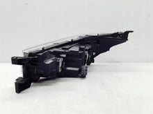 Load image into Gallery viewer, Frontscheinwerfer Toyota Hilux VIII Rechts Scheinwerfer Headlight SCH1721063846jd
