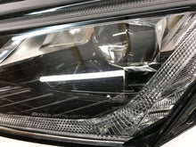 Laden Sie das Bild in den Galerie-Viewer, Frontscheinwerfer Skoda Octavia I 5E4941015B Links Scheinwerfer Headlight SCH5382408599wm