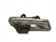 Laden Sie das Bild in den Galerie-Viewer, Frontscheinwerfer Mazda Cx-30 Cx30 DFR5510605 DFR551060 Vorderseite Headlight SCH8628064418or