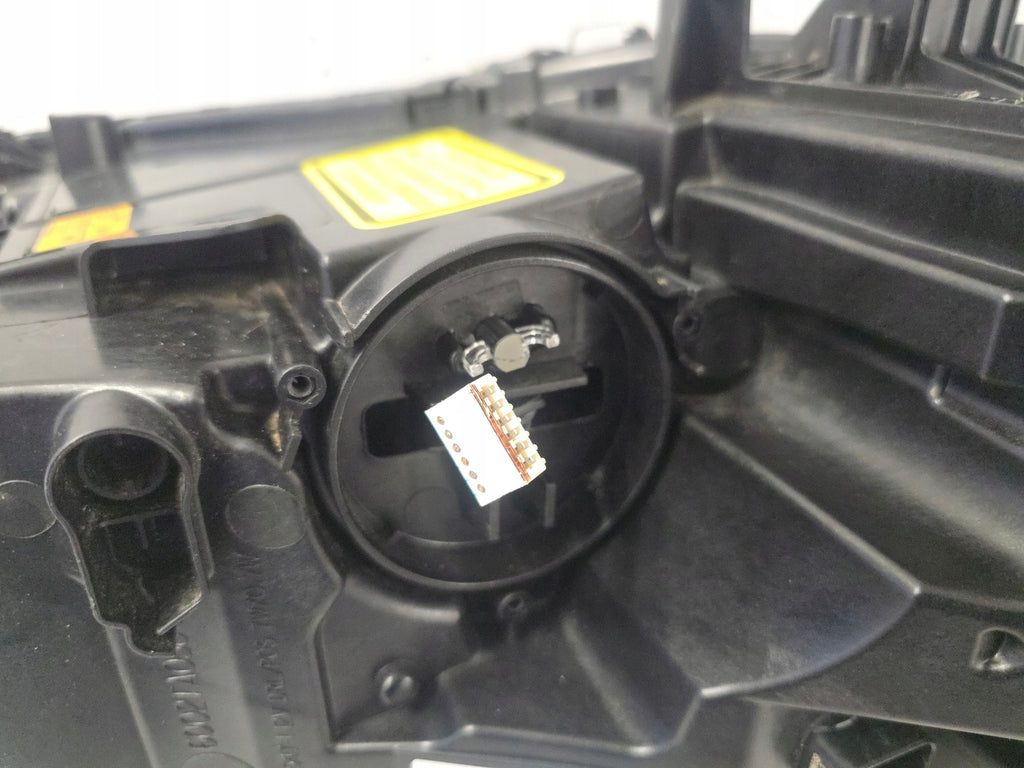 Frontscheinwerfer BMW X5 G05 G06 5A27998-01 Laser Rechts Scheinwerfer Headlight SCH3770728248mz