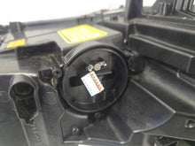 Laden Sie das Bild in den Galerie-Viewer, Frontscheinwerfer BMW X5 G05 G06 5A27998-01 Laser Rechts Scheinwerfer Headlight SCH3770728248mz