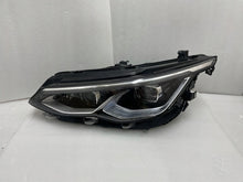 Laden Sie das Bild in den Galerie-Viewer, Frontscheinwerfer VW Golf VIII 5H1941059 Links Scheinwerfer Headlight SCH9049076179go