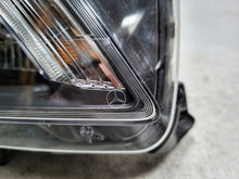 Laden Sie das Bild in den Galerie-Viewer, Frontscheinwerfer Mercedes-Benz W166 A1668207959 Rechts Scheinwerfer Headlight SCH2793300414ra
