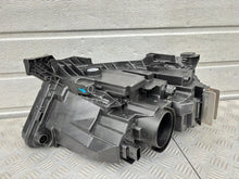 Laden Sie das Bild in den Galerie-Viewer, Frontscheinwerfer Opel Mokka 9847939680 Links Scheinwerfer Headlight SCH9370774631oy