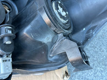 Laden Sie das Bild in den Galerie-Viewer, Frontscheinwerfer Toyota Auris 81110-02A51 Xenon Rechts Scheinwerfer Headlight