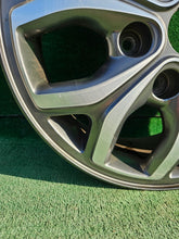 Load image into Gallery viewer, 1x Alufelge 16 Zoll 6.5" 6x139.7 529104H630 Hyundai H1 Rim Wheel FEL4160734988st