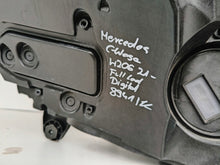Load image into Gallery viewer, Frontscheinwerfer Mercedes-Benz W206 A2069066903 Full LED Links Headlight SCH5154675784ut