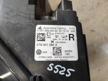 Load image into Gallery viewer, Frontscheinwerfer VW Touran 5TB941082A Full LED Rechts Scheinwerfer Headlight