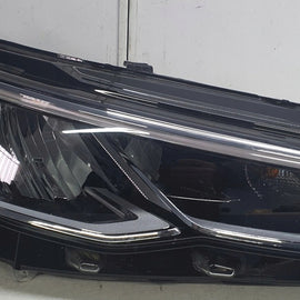 Frontscheinwerfer VW Golf VIII 5H1941006 Rechts Scheinwerfer Headlight SCH2861538415pw