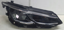 Load image into Gallery viewer, Frontscheinwerfer VW Golf VIII 5H1941006 Rechts Scheinwerfer Headlight SCH2861538415pw