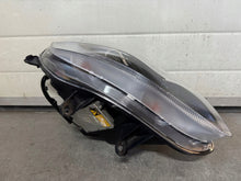 Laden Sie das Bild in den Galerie-Viewer, Frontscheinwerfer BMW Z4 E85 E86 Xenon Rechts Scheinwerfer Headlight SCH4241477424bs