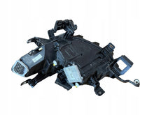 Load image into Gallery viewer, Frontscheinwerfer Cupra Born 10F941008J LED Rechts Scheinwerfer Headlight SCH4023684717jf