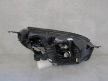 Laden Sie das Bild in den Galerie-Viewer, Frontscheinwerfer Peugeot Expert 00197125-06 Xenon Links Scheinwerfer Headlight SCH7387651929ga